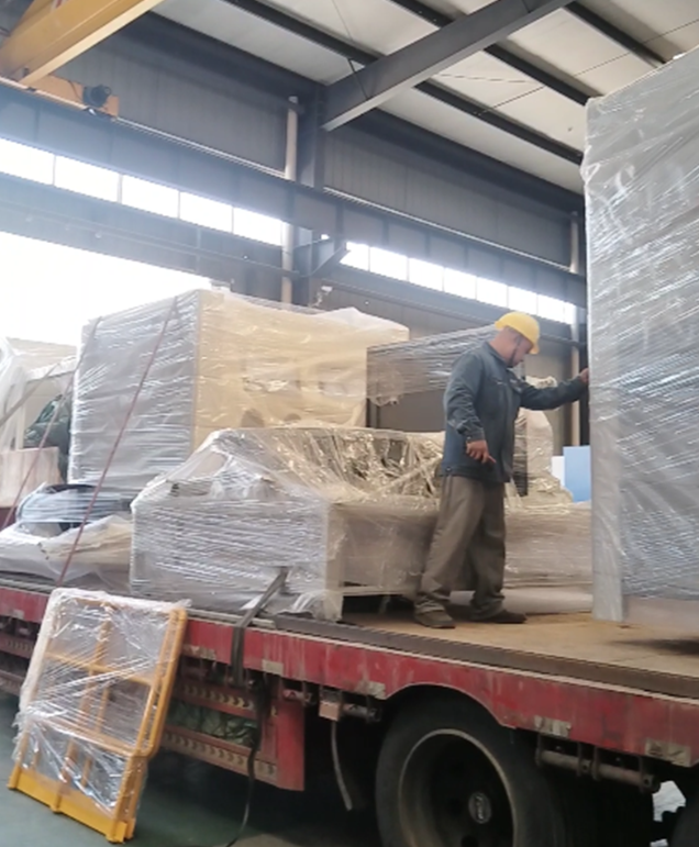 庆阳喷砂机软管易破损？选择与保养技巧
